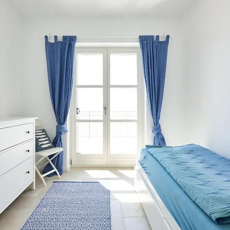 Villa Vinomare Krmpote-Vodice