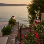 Villa Vinomare