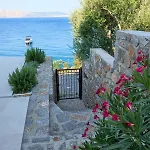 Villa Vinomare *