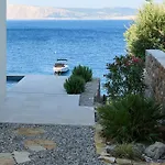 Villa Vinomare