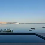 Villa Vinomare *