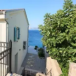 Vinomare * Krmpote-Vodice