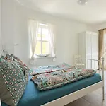 Villa Vinomare *