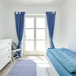 Villa Vinomare Krmpote-Vodice