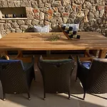 Villa Vinomare