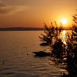 Vinomare Krmpote-Vodice