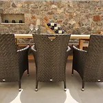 Vinomare Villa *