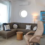 Vinomare * Krmpote-Vodice
