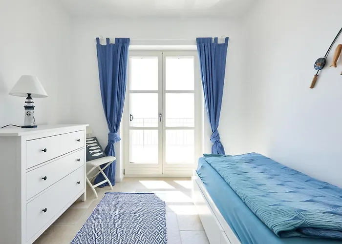 别墅 Vinomare Krmpote-Vodice